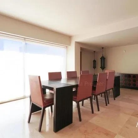 Buy this 3 bed apartment on Centro Comercial Andares in Boulevard Andares, Pontevedra