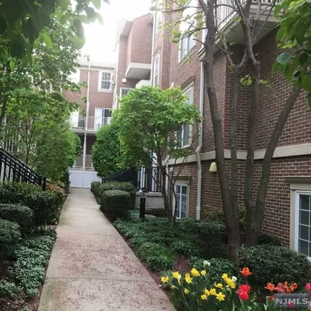 Rent this 2 bed condo on One Harrison in 1 Harrison Avenue, Harrison