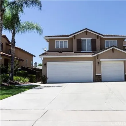 Buy this 5 bed house on Alexandria Street in Riverside, CA 92508