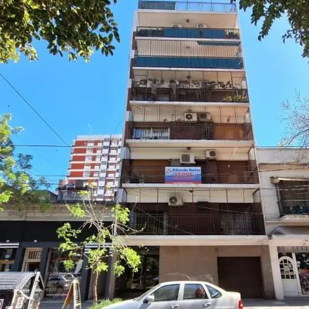 Image 2 - Melincué 3177, Villa del Parque, Buenos Aires, Argentina - Apartment for sale