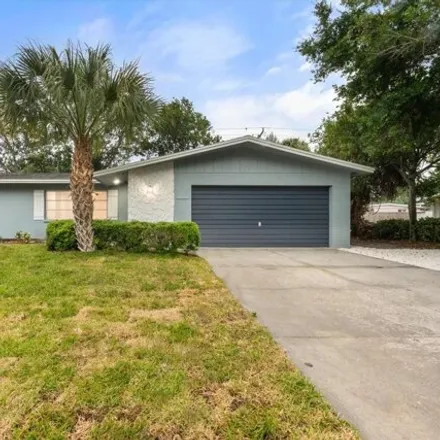 Buy this 3 bed house on 2639 Southern Parkway West in Bradenton, FL 34205