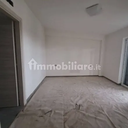 Image 4 - unnamed road, 80010 Quarto NA, Italy - Townhouse for rent