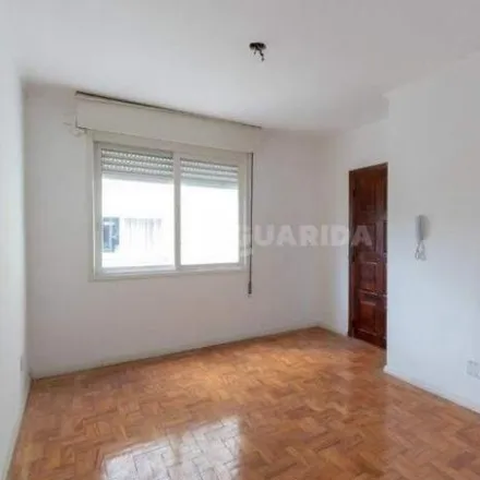 Rent this 1 bed apartment on Rua São Francisco in Partenon, Porto Alegre - RS