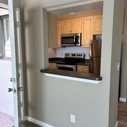Rent this 2 bed apartment on unnamed road in San Diego, CA 92173