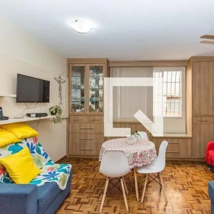 Buy this 3 bed apartment on Rua Maria Beatriz in Havaí, Belo Horizonte - MG