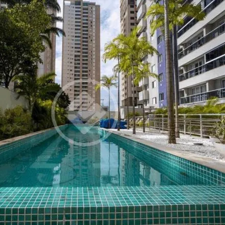 Image 2 - Avenida T-51, Setor Bueno, Goiânia - GO, 74290-100, Brazil - Apartment for sale