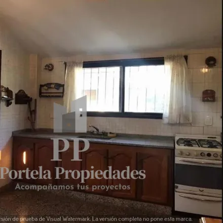 Image 6 - Azteca, Tierras del Morenito, 1764 Cuartel V, Argentina - Townhouse for sale