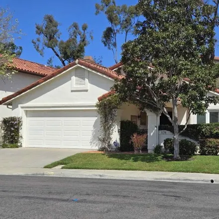 Buy this 3 bed house on 4176 Caminito Terviso in San Diego, CA 92122