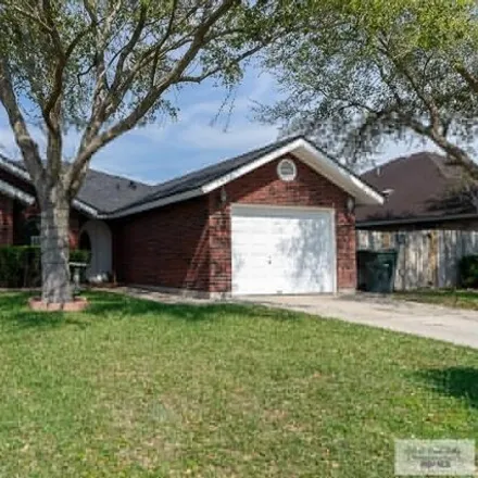 Buy this 3 bed house on Arroyovista Court in Harlingen, TX 78550