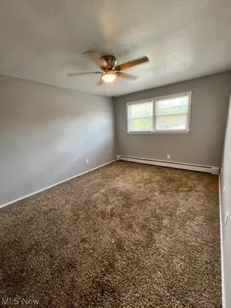 Image 7 - 2098 Wolosyn Circle, Boardman, OH 44514, USA - Apartment for rent