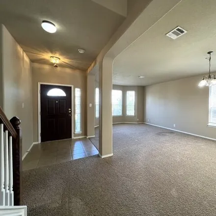 Image 4 - 643 Magdalena Lane, Mission Hills Ranch, New Braunfels, TX 78132, USA - House for rent