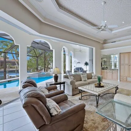 Image 5 - 24 Anchor Court, Marco Island, FL 34145, USA - House for sale