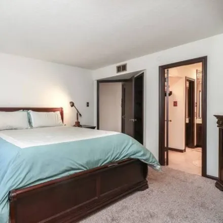 Rent this 1 bed condo on Willis in TX, 77305