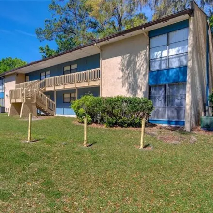 Buy this 1 bed condo on D in Southwest 28th Place, Gainesville
