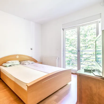 Image 6 - Obronak Prilesje, 10153 City of Zagreb, Croatia - Apartment for sale