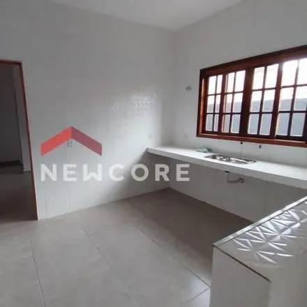 Buy this 2 bed house on Rua Rebeca in Ipatinga - MG, 35164-213