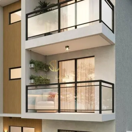Buy this 2 bed apartment on Itaú in Rua Itaperu, Novo Rio das Ostras