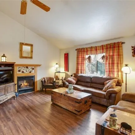 Image 4 - 411 W Bowman Ave, Woodland Park, Colorado, 80863 - House for sale