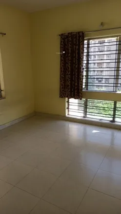 Image 5 - unnamed road, Action Area II, New Town - 700161, West Bengal, India - Apartment for sale