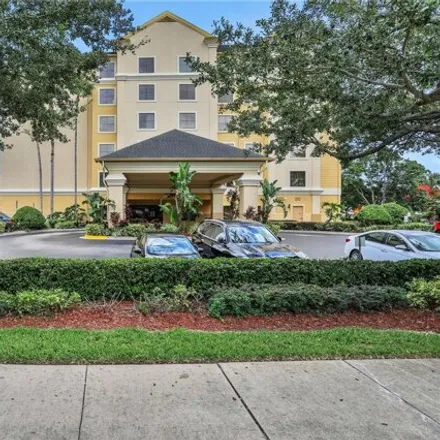 Image 2 - StaySky Suites I-Drive Orlando, 7601 Canada Avenue, Orlando, FL 32819, USA - Condo for sale