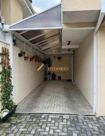 Buy this 3 bed house on Rua Joel Pedrini 225 in Uberaba, Curitiba - PR