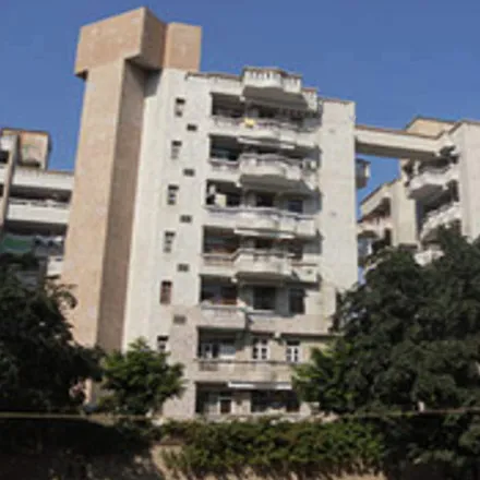 Image 4 - Venkteshwara International School, Road 224, Sector 10, Dwarka - 110075, Delhi, India - Apartment for sale