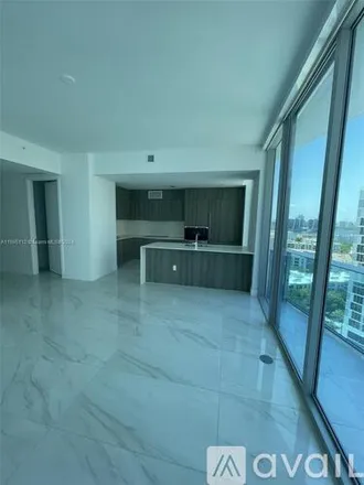 Rent this 2 bed condo on 17550 Collins Ave