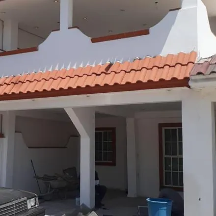 Buy this 3 bed house on Circuito Puerta de Hierro in 27059 Torreón, Coahuila