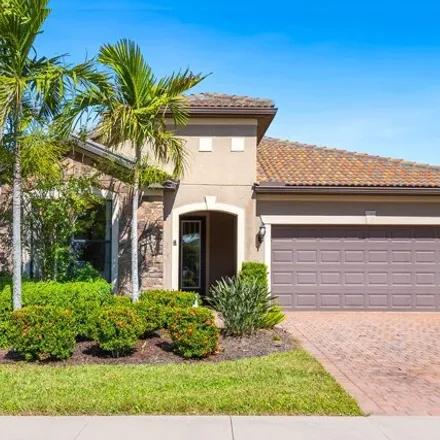 Buy this 2 bed house on 5942 Caspian Tern Dr in Sarasota, Florida