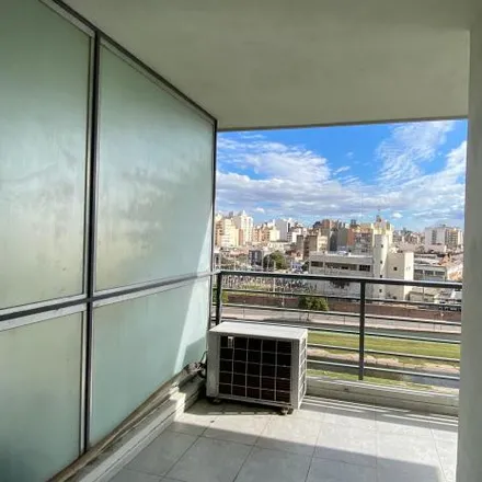 Rent this 2 bed apartment on Avenida General Ortiz de Ocampo 371 in General Paz, Cordoba