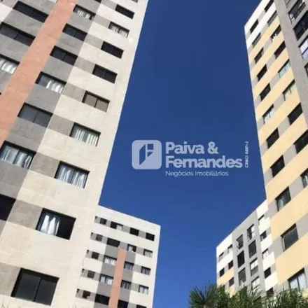 Buy this 2 bed apartment on Avenida dos Caiapós 1507 in Pitimbu, Natal - RN