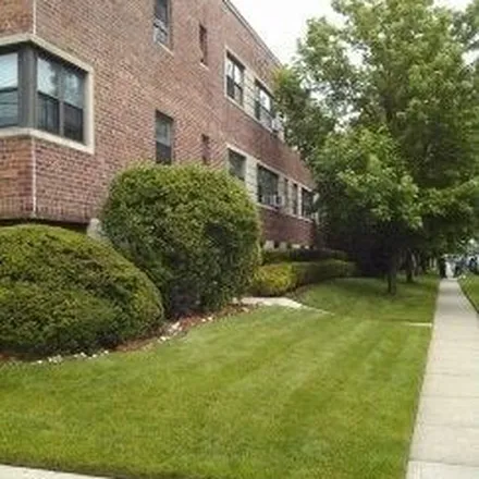 Rent this 1 bed apartment on Fairfield Courtyard at Cedarhurst in 232 Cedarhurst Avenue, Village of Cedarhurst