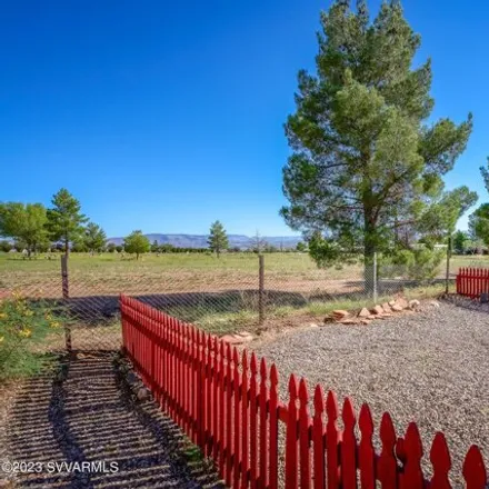 Image 4 - unnamed road, Clarkdale, Yavapai County, AZ, USA - Apartment for sale