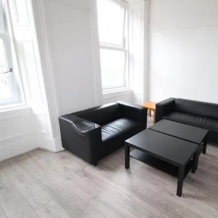 Image 5 - Dalhousie Street, Glasgow, G3 6PW, United Kingdom - Apartment for rent