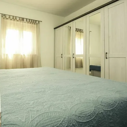 Rent this 3 bed house on Zadar in Obala kneza Branimira, 23104 Zadar