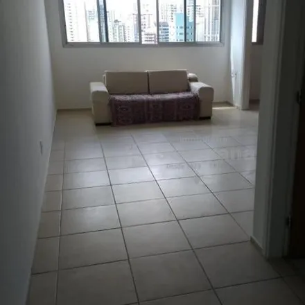 Buy this 3 bed apartment on Monumento Mãe Preta in Rua Cônego Cipião, Centro