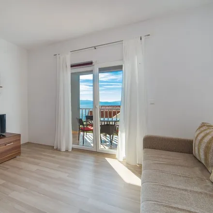 Image 2 - Brist, Split-Dalmatia County, Croatia - Apartment for rent