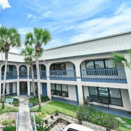 Buy this 3 bed condo on The Moorings in 1000 Avenue A North, Carrabelle