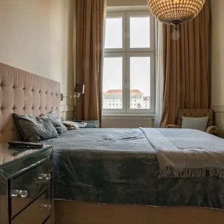 Rent this 2 bed apartment on Griechengasse 3 in 1010 Vienna, Austria