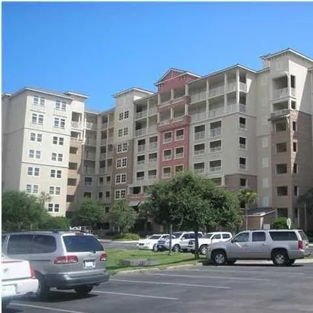 Buy this 3 bed condo on 4050 Marriott Dr 3601 Dr Unit 3601 in Panama City Beach, Florida