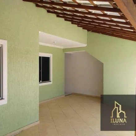 Buy this 2 bed house on Rua Luiz Claudio in Hospício, Araruama - RJ