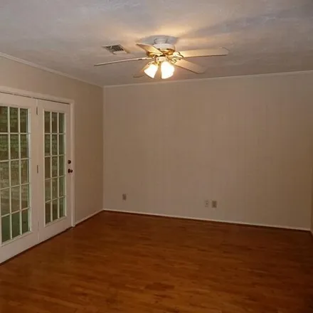 Image 4 - 9144 Western Drive, Houston, TX 77080, USA - House for rent