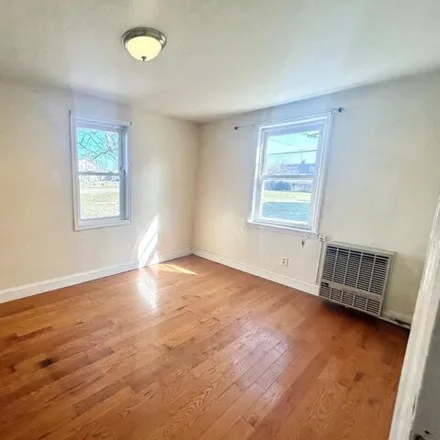 Rent this 1 bed house on 308 South Morris Avenue in Woodlyn, Ridley Township