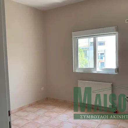 Rent this 2 bed apartment on Ιονιου in Paiania Municipal Unit, Greece