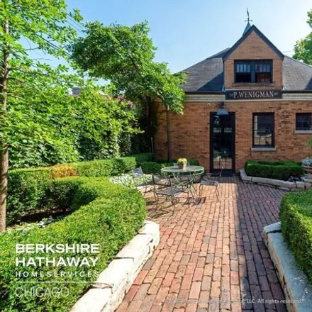 Image 6 - 2121 West Pierce Avenue, Chicago, IL 60622, USA - House for sale