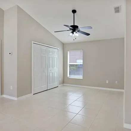 Image 5 - 6001 Kiteridge Drive, Hillsborough County, FL 33547, USA - House for rent