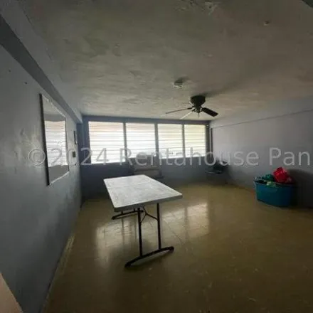 Buy this studio house on unnamed road in Panamá La Vieja, 0818