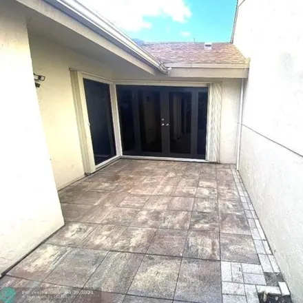 Image 7 - The Pines West, Broward County, FL 33309, USA - House for rent