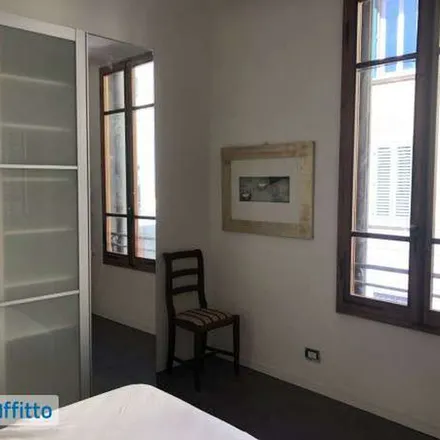 Image 7 - Viale Alessandro Volta 8a, 50133 Florence FI, Italy - Apartment for rent