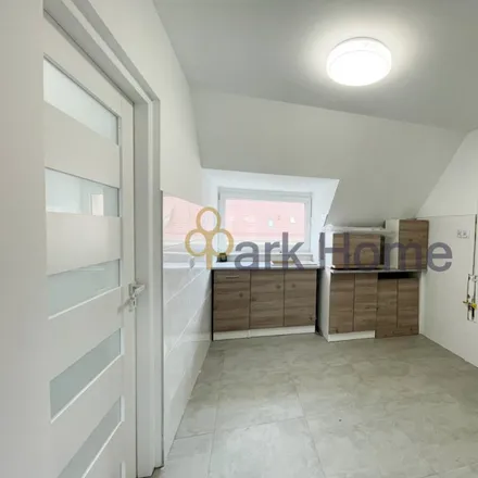 Image 7 - unnamed road, 68-200 Żary, Poland - Apartment for sale